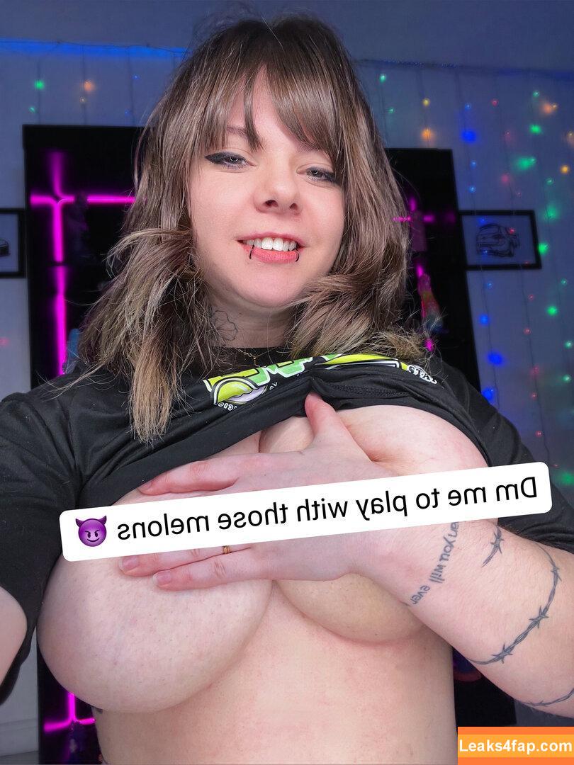 chubbykikiyou /  leaked photo photo #0018