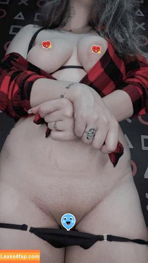 chubbykikiyou photo #0010