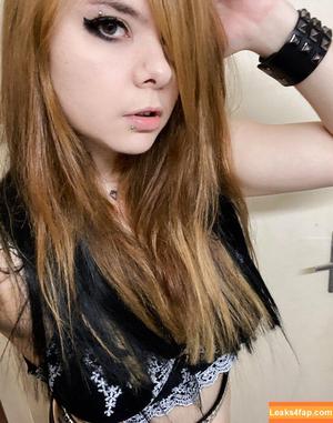 chubbykikiyou photo #0014