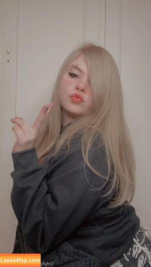 chubbykikiyou photo #0023