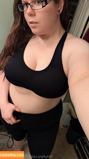 chubbykittycandy photo #0026