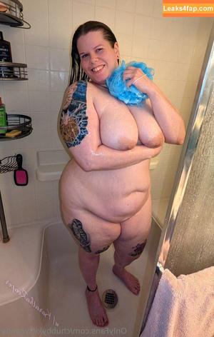 chubbykittycandy photo #0027