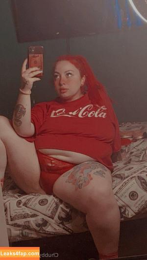 chubbylucyy photo #0001