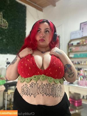 chubbylucyy photo #0002