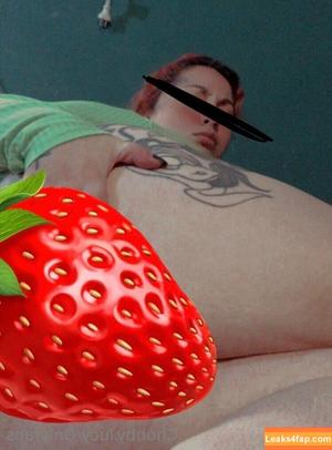 chubbylucyy photo #0015