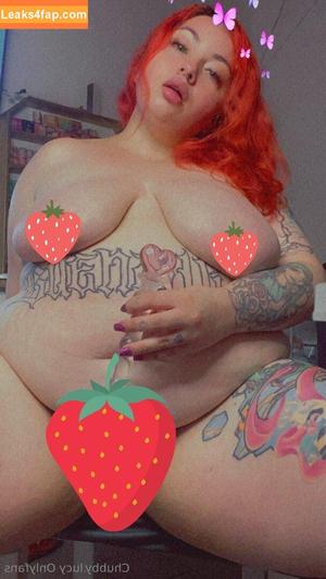 chubbylucyy photo #0016