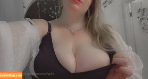 chubbymilkymommyfree photo #0014