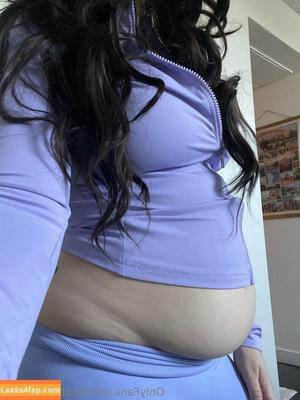 chubbysammie photo #0006