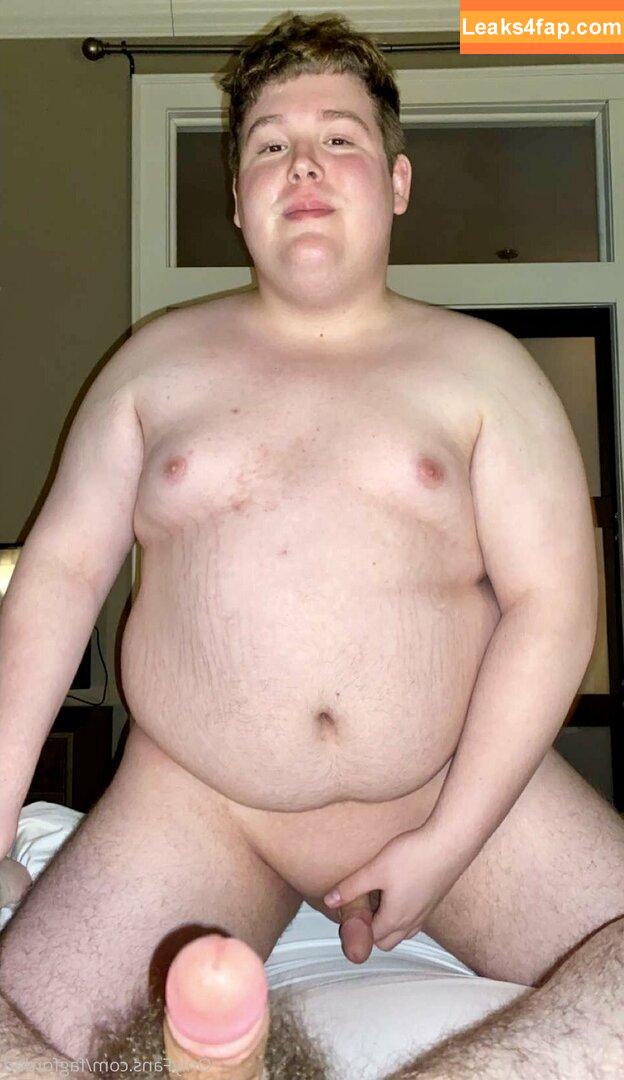 chubbysucker / massivesigh leaked photo photo #0049