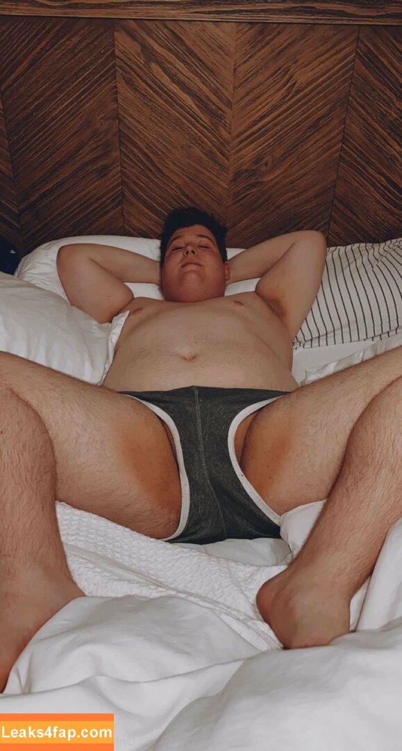 chubbysucker / massivesigh leaked photo photo #0050