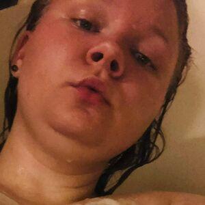 chubbytoga photo #0004