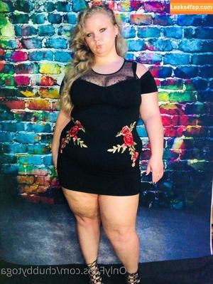 chubbytoga photo #0014