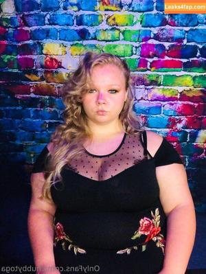 chubbytoga photo #0015
