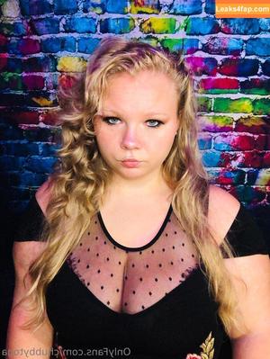 chubbytoga photo #0017
