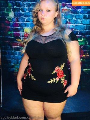 chubbytoga photo #0018
