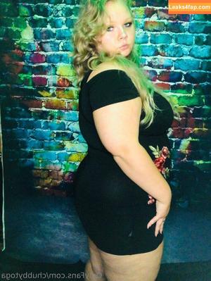 chubbytoga photo #0020