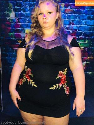 chubbytoga photo #0021