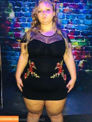 chubbytoga photo #0022