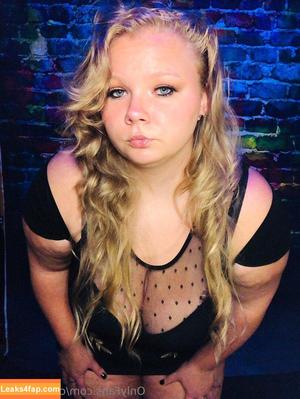 chubbytoga photo #0023
