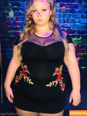 chubbytoga photo #0026