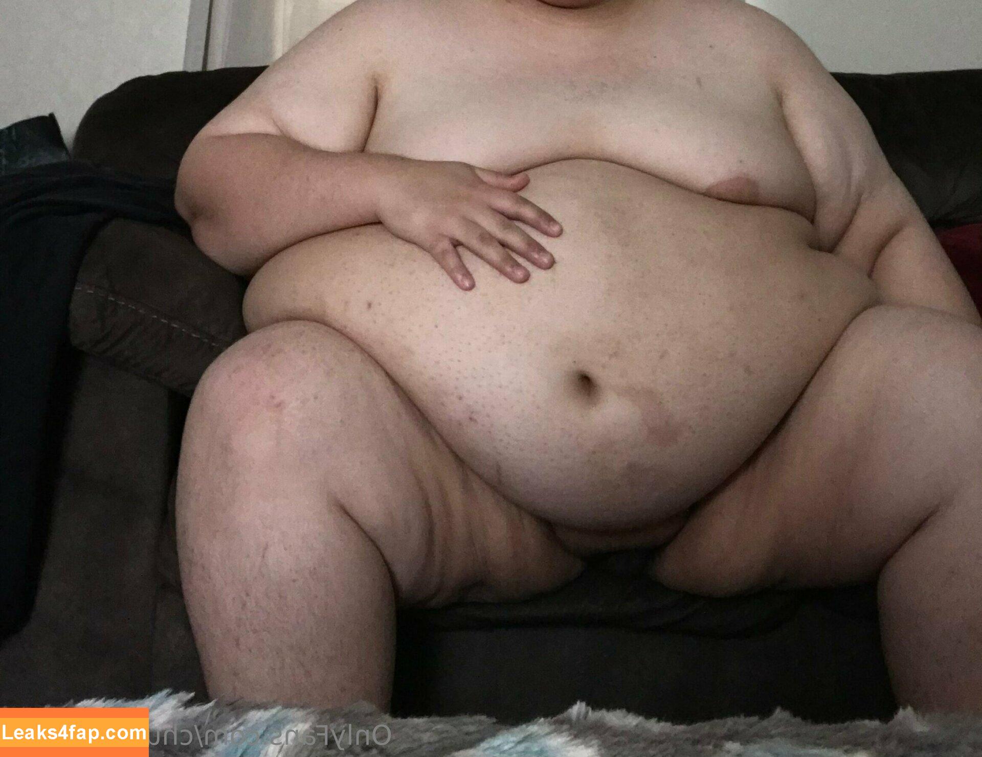 chubbytxbear /  leaked photo photo #0014