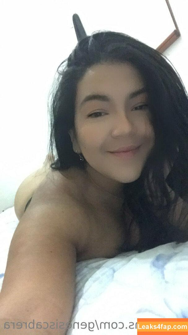 chubbyvane / chubby_vanessa leaked photo photo #0001