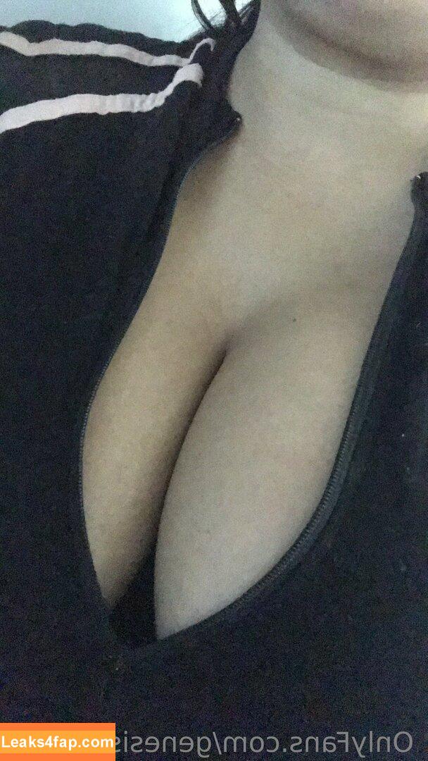 chubbyvane / chubby_vanessa leaked photo photo #0002