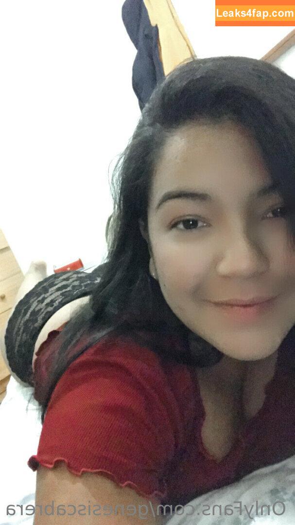 chubbyvane / chubby_vanessa leaked photo photo #0003