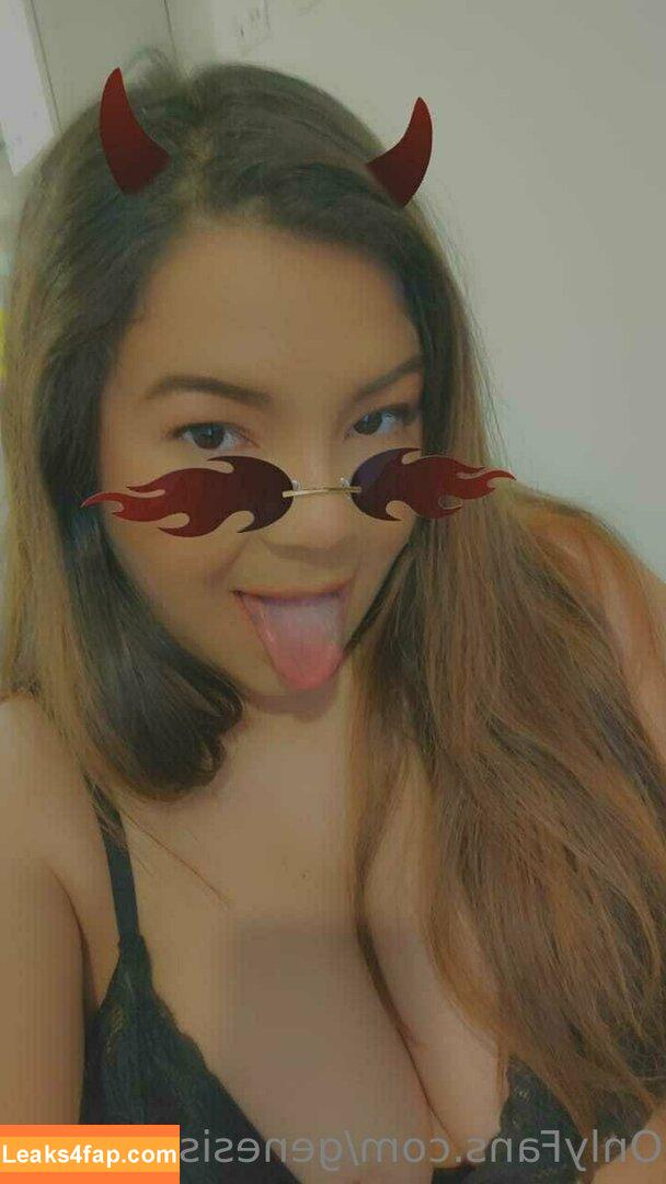 chubbyvane / chubby_vanessa leaked photo photo #0006