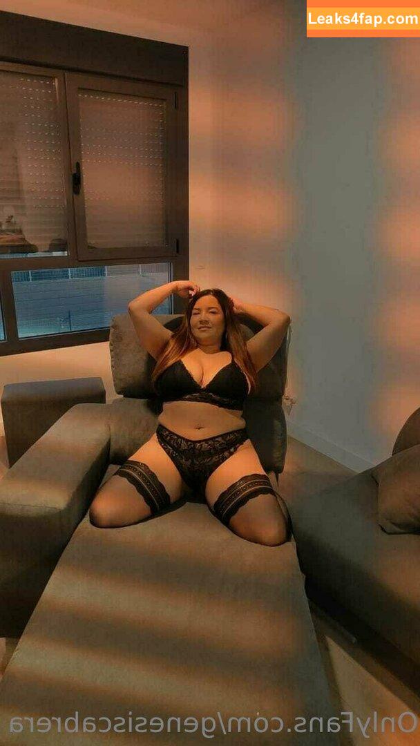 chubbyvane / chubby_vanessa leaked photo photo #0019