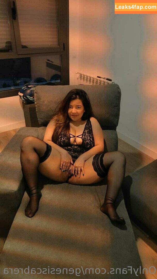 chubbyvane / chubby_vanessa leaked photo photo #0020