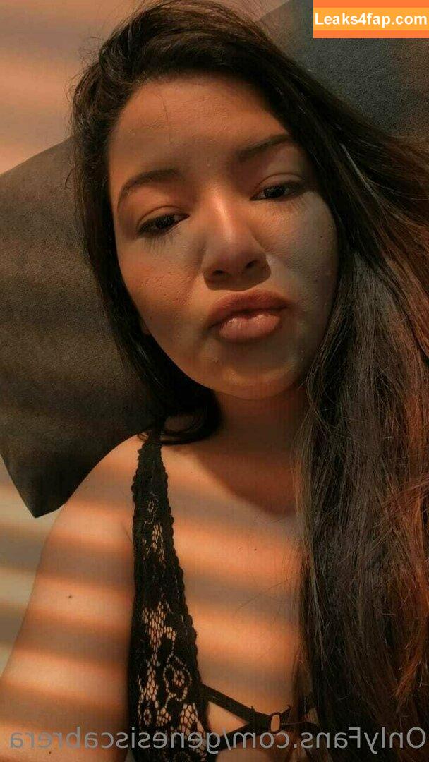 chubbyvane / chubby_vanessa leaked photo photo #0023