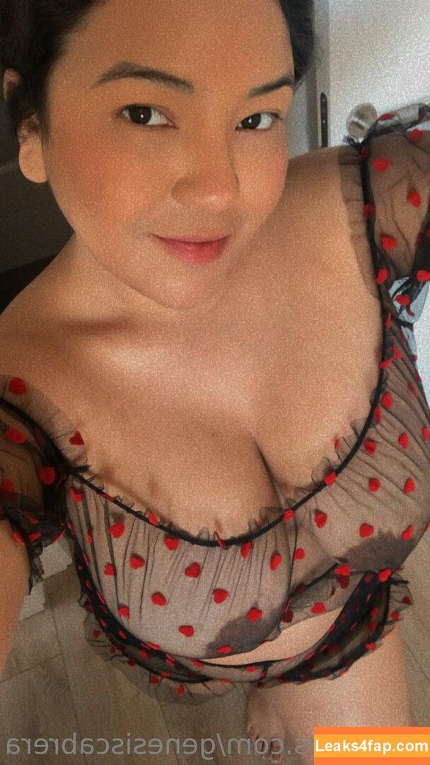 chubbyvane / chubby_vanessa leaked photo photo #0029