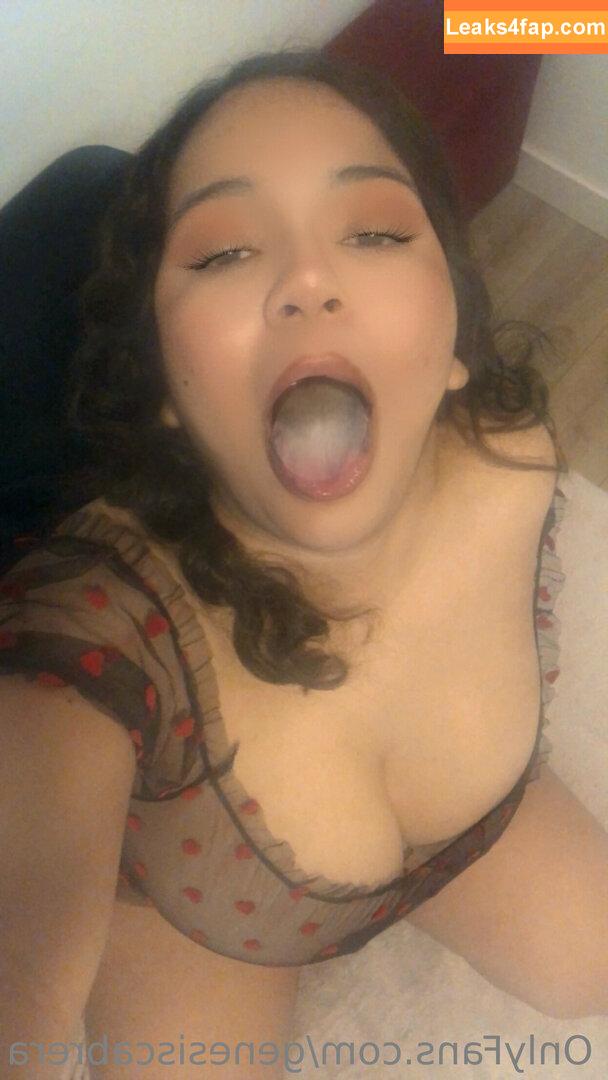 chubbyvane / chubby_vanessa leaked photo photo #0030