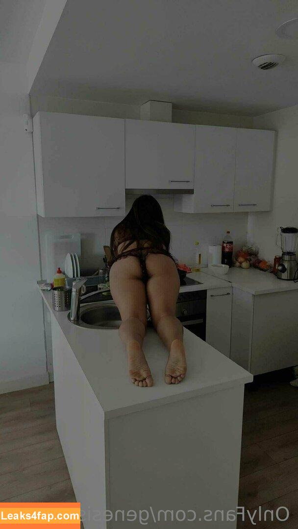 chubbyvane / chubby_vanessa leaked photo photo #0033