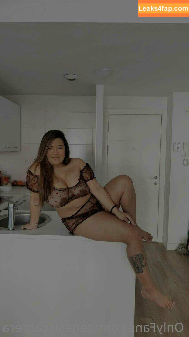 chubbyvane / chubby_vanessa leaked photo photo #0037