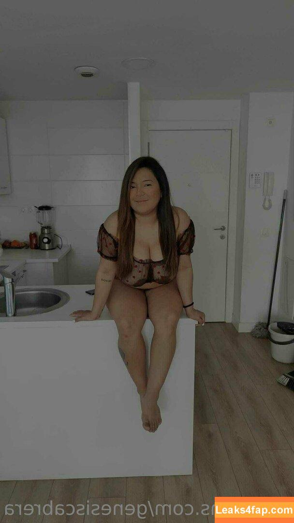 chubbyvane / chubby_vanessa leaked photo photo #0038
