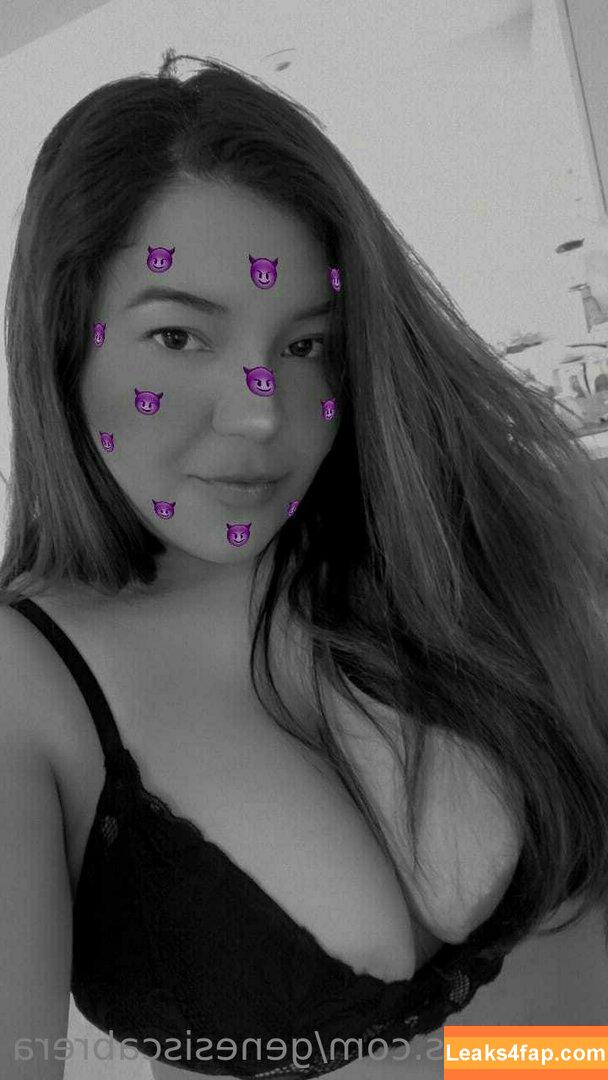 chubbyvane / chubby_vanessa leaked photo photo #0039