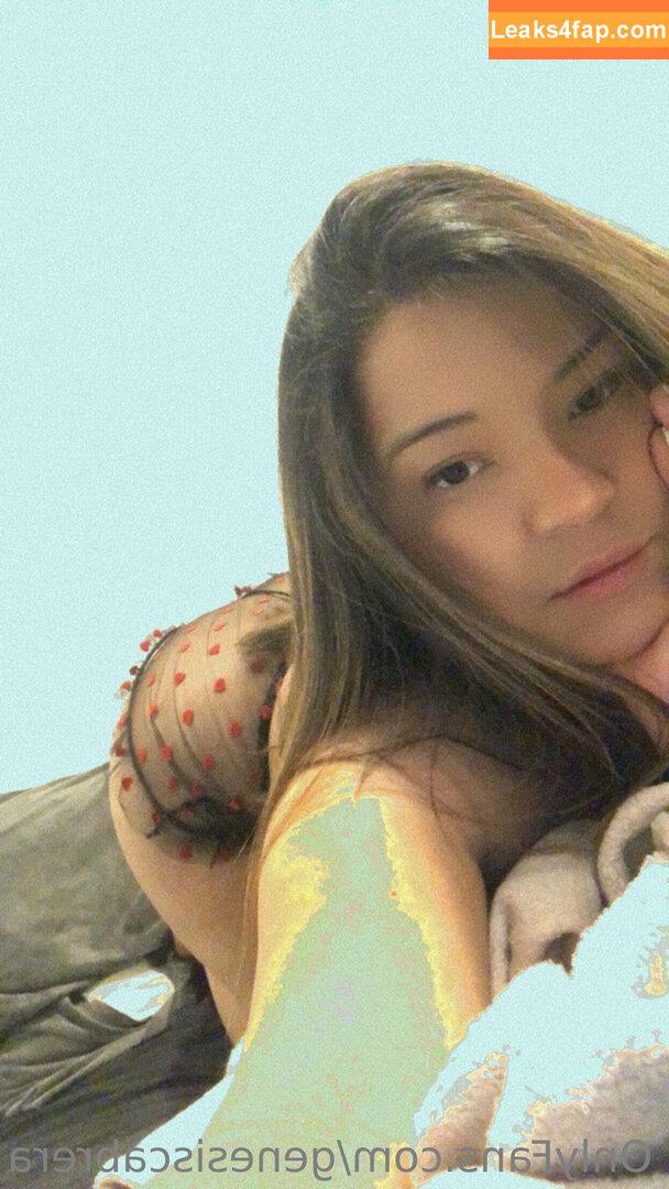 chubbyvane / chubby_vanessa leaked photo photo #0041