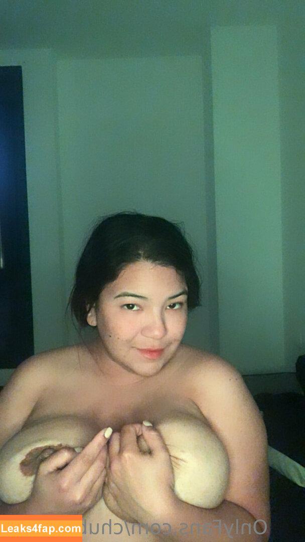 chubbyvane / chubby_vanessa leaked photo photo #0055