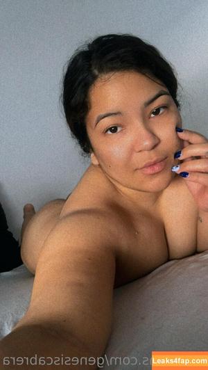 chubbyvane photo #0025