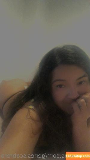 chubbyvane photo #0032