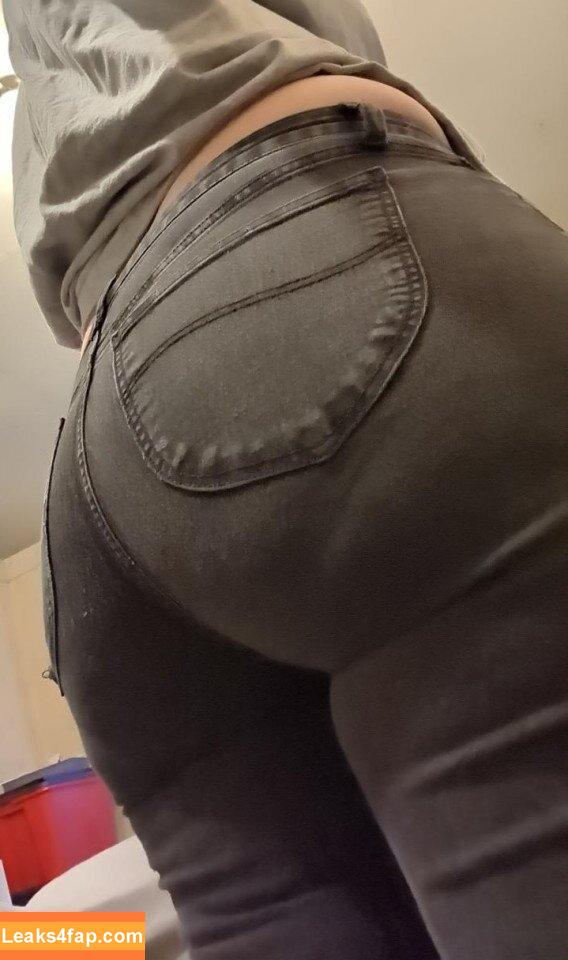 chubbyxsoftie /  слитое фото фото #0003