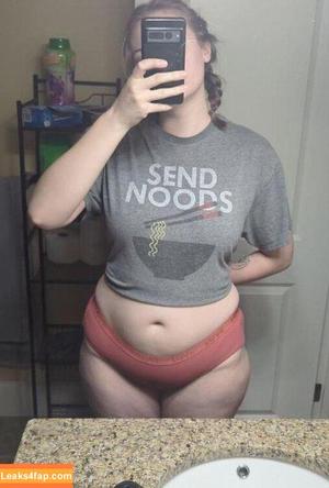 chubbyxsoftie photo #0002