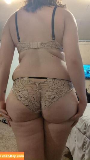 chubbyxsoftie photo #0005