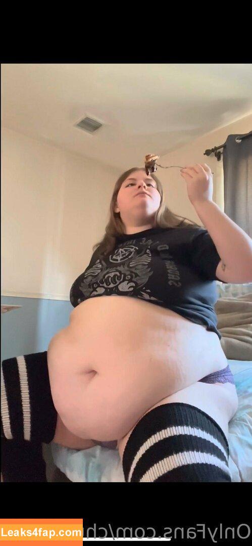 chubprincessx / _soprincesss leaked photo photo #0002