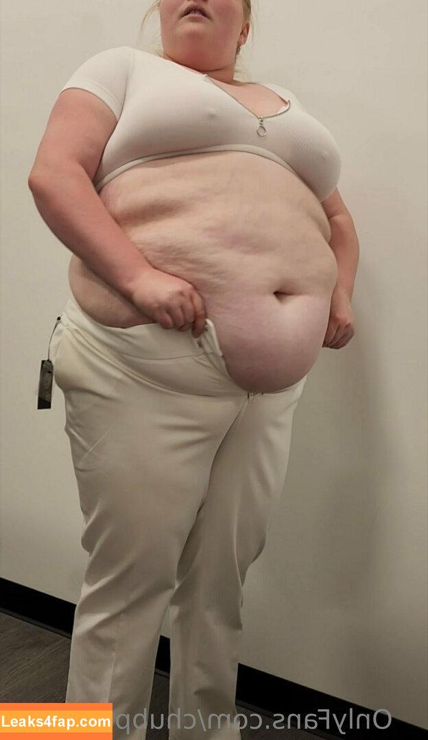 chubprincessx / _soprincesss leaked photo photo #0010