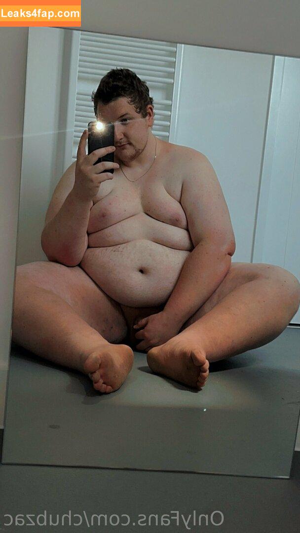 chubzac / chxbzxc leaked photo photo #0001