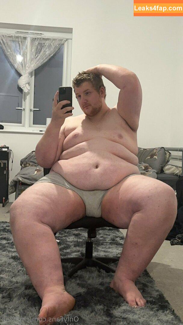 chubzac / chxbzxc leaked photo photo #0003