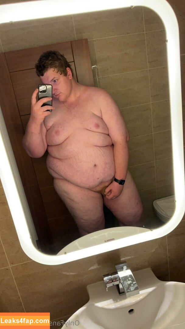 chubzac / chxbzxc leaked photo photo #0006